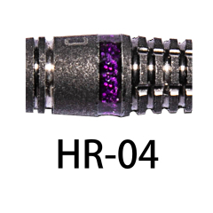 HR-04