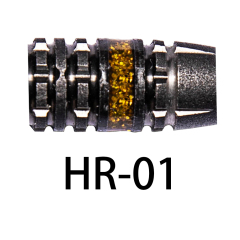 HR-01
