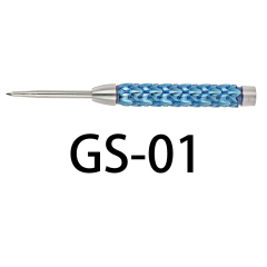 GS-1