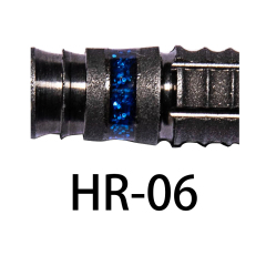 HR-06