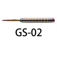GS-2