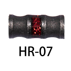 HR-07