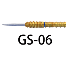 GS-6