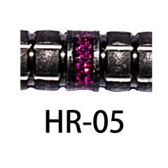 HR-05