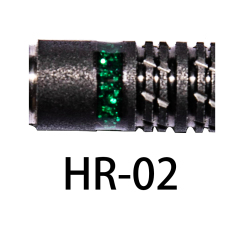 HR-02