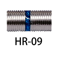 HR-9