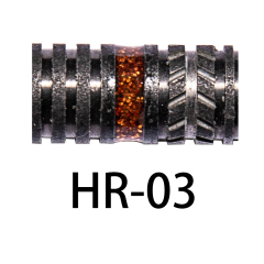 HR-03
