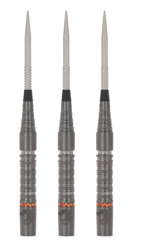 Ice Darts 1.0