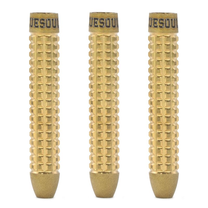 Hemme V1 Darts