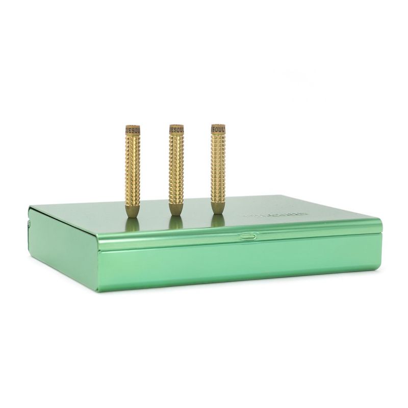 Hemme V1 Darts