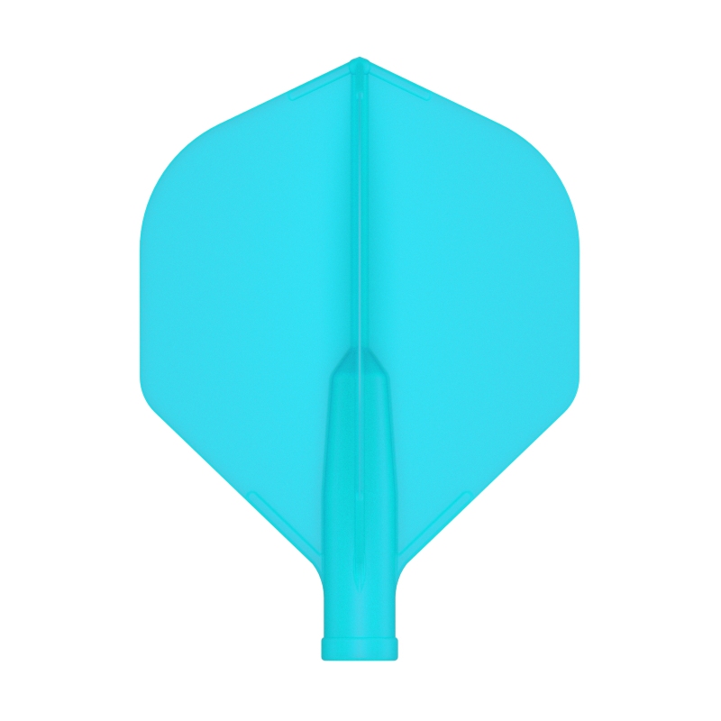AK4 Standard Shape