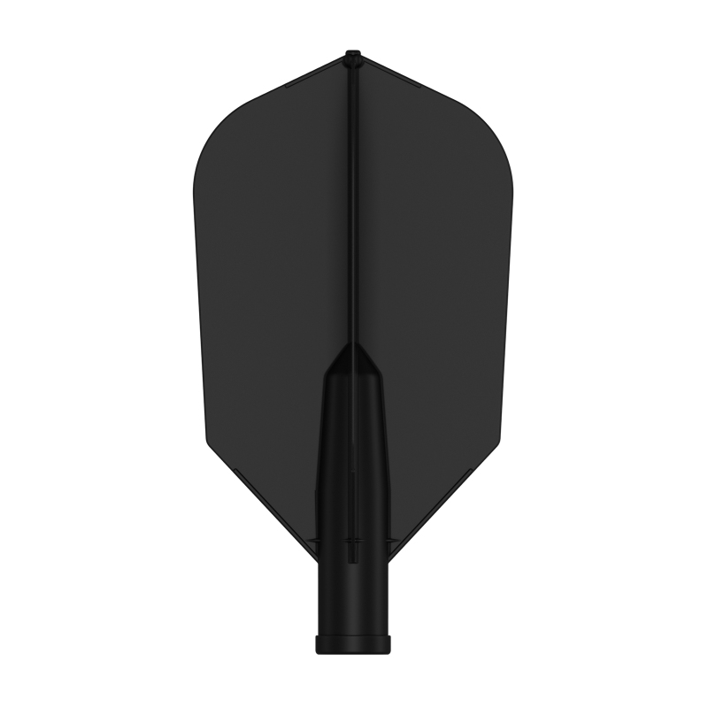 AK4 Slim Shape