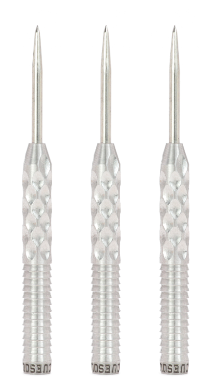 HaydenNewman Custom Darts