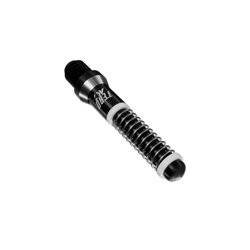 AK7 Aluminum Shaft
