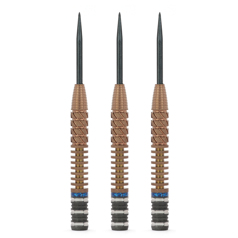 Cuesoul AK Mk1 darts 21.5g
