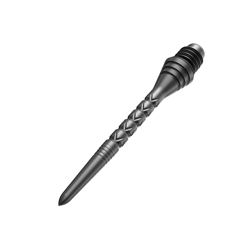 Steel-points-4