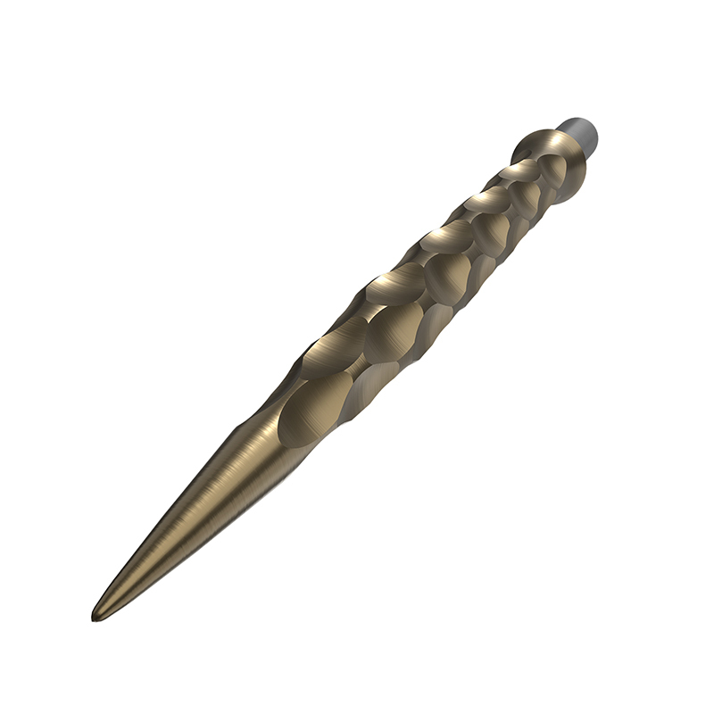 Steel-points-3