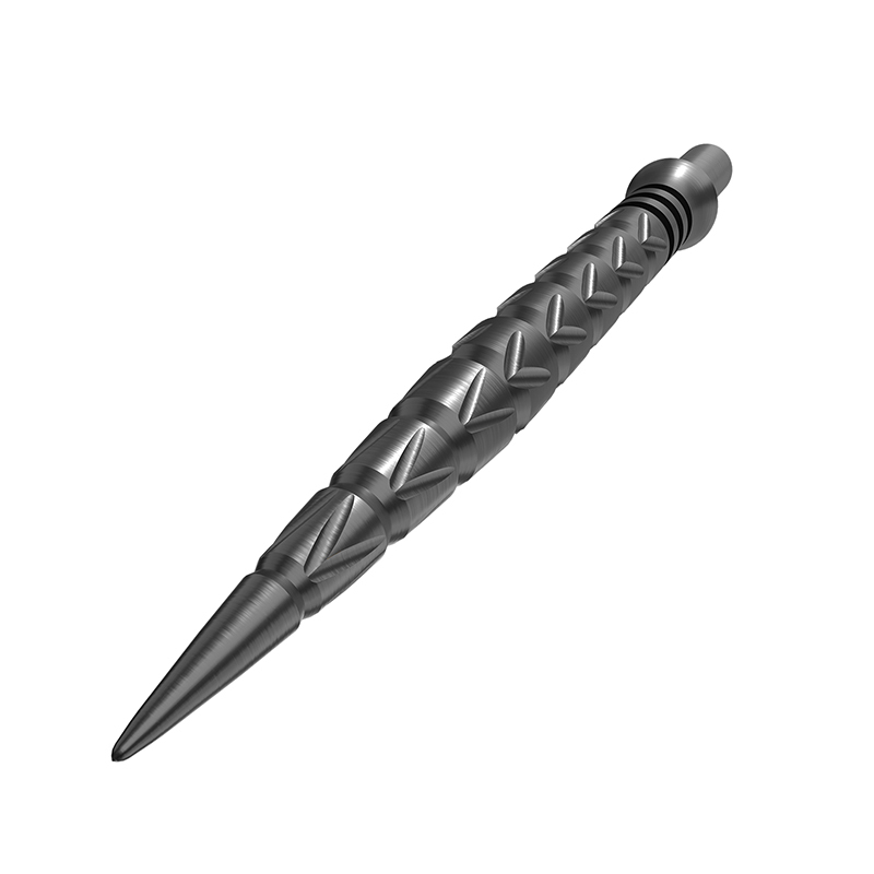 Steel-points-1