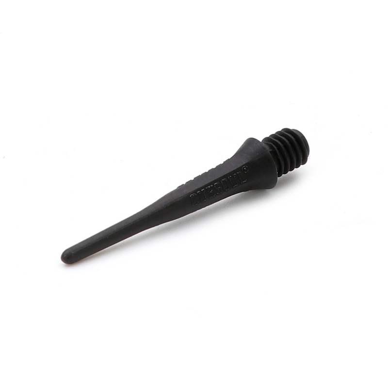 2BA Soft Points-1