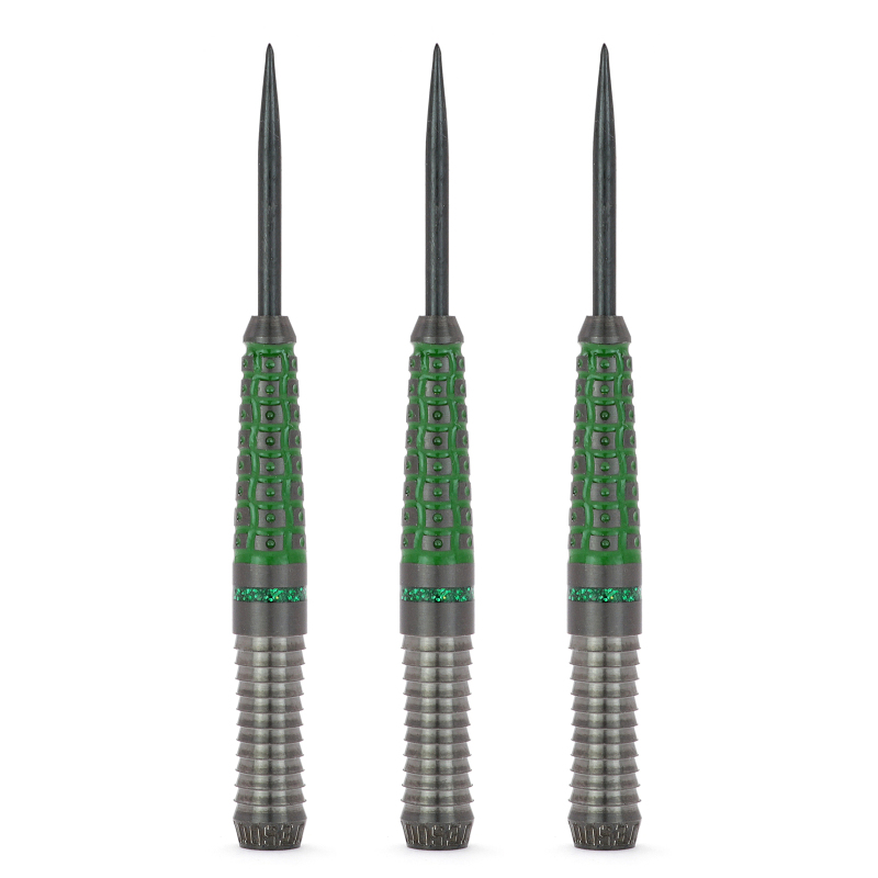 Del G1 darts