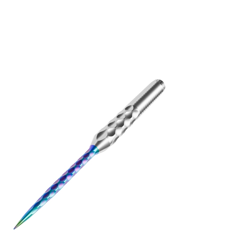 Personal Custom Dart by HaydenNewman Custom Darts