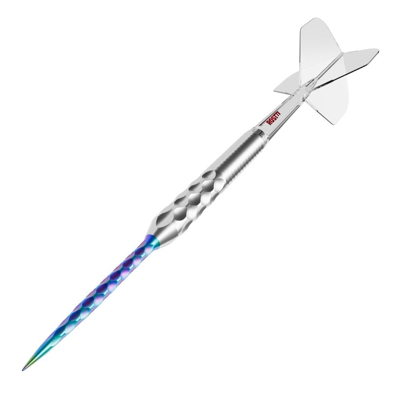 Personal Custom Dart by HaydenNewman Custom Darts