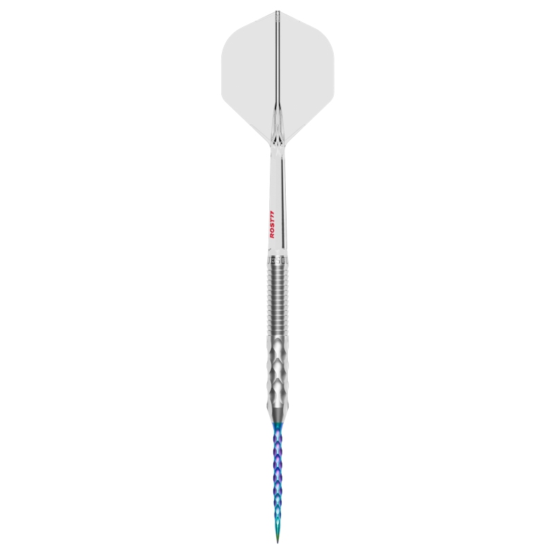 Personal Custom Dart by HaydenNewman Custom Darts