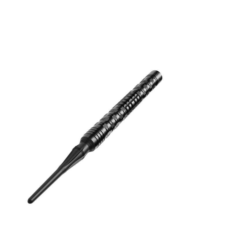 Personal Custom Dart by David Straub Custom Darts