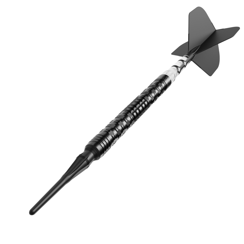 Personal Custom Dart by David Straub Custom Darts