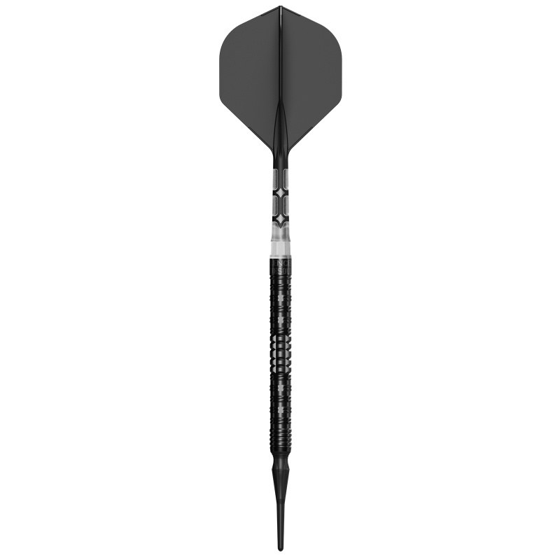 Personal Custom Dart by David Straub Custom Darts