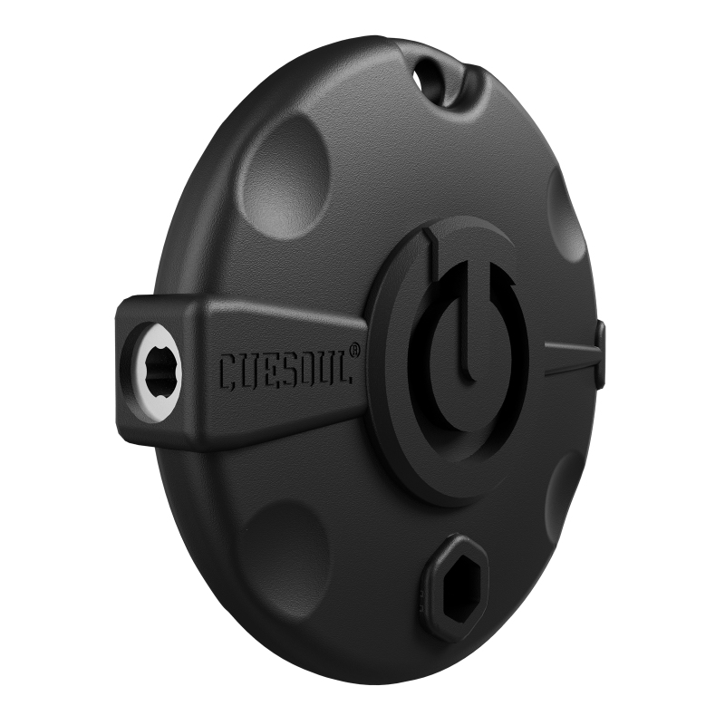 Tool for Match 210 points&OTO points