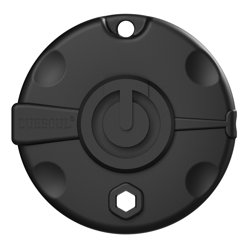 Tool for Match 210 points&OTO points