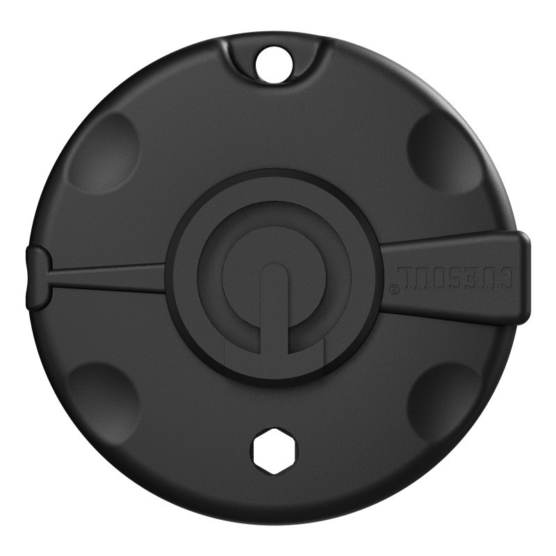 Tool for Match 210 points&OTO points