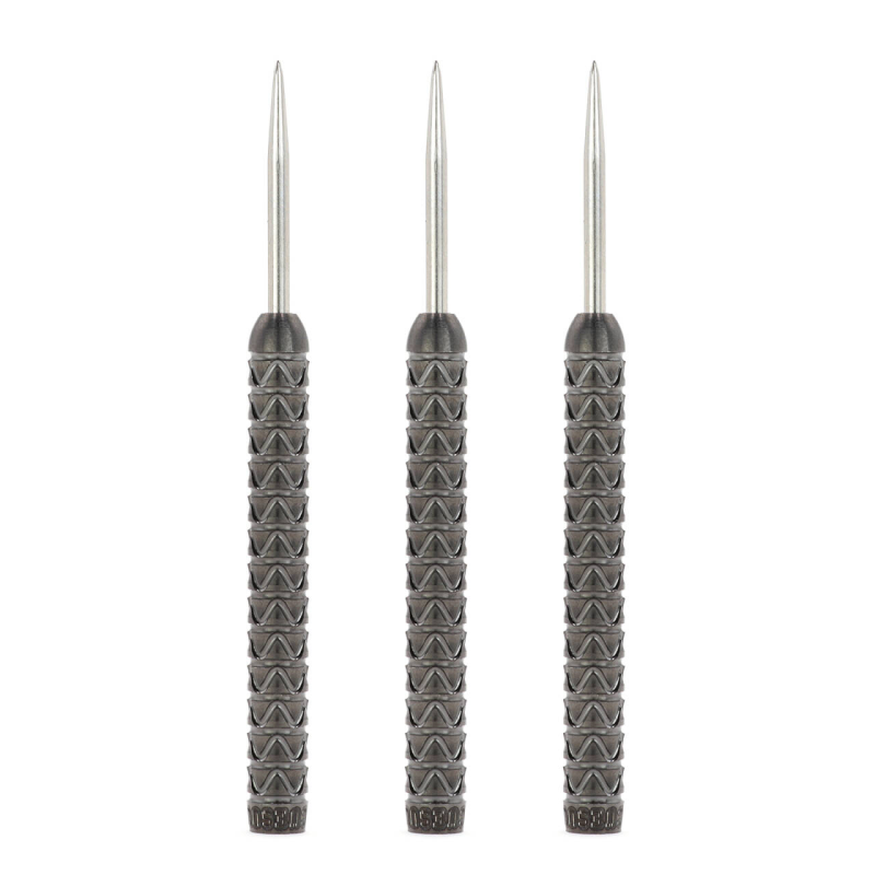 Personal Custom Dart by Norhisame Atan Custom Darts-Y
