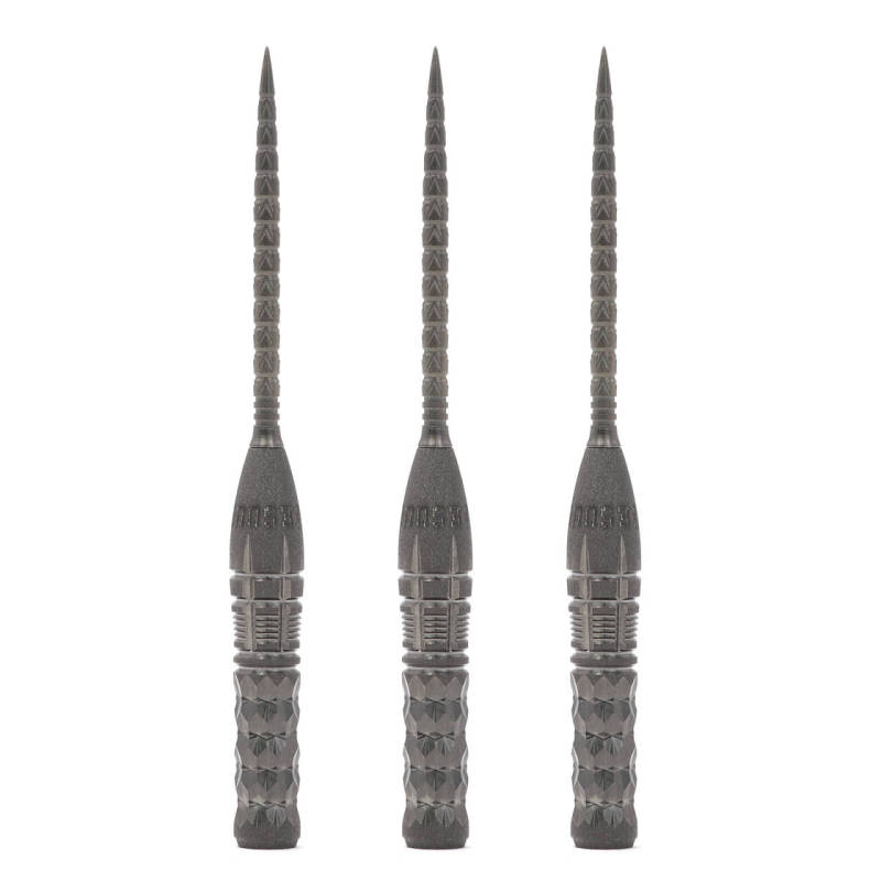 Personal Custom Dart by Stuart Kendrick Custom Darts-Y