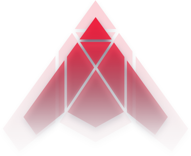 Endless Mission Joint Wargaming System