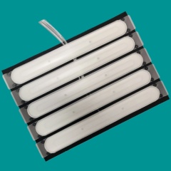 Smart Anti-Snore Pillow TPU Air Bladder