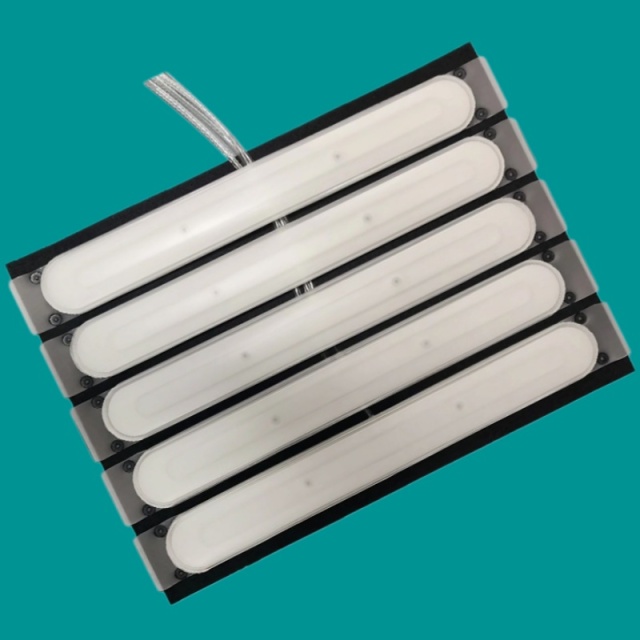 Smart Anti-Snore Pillow TPU Air Bladder
