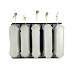 Smart Anti-Snore Pillow TPU Air Bladder