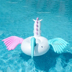 MAXInflatable Inflatable Unicorn Float
