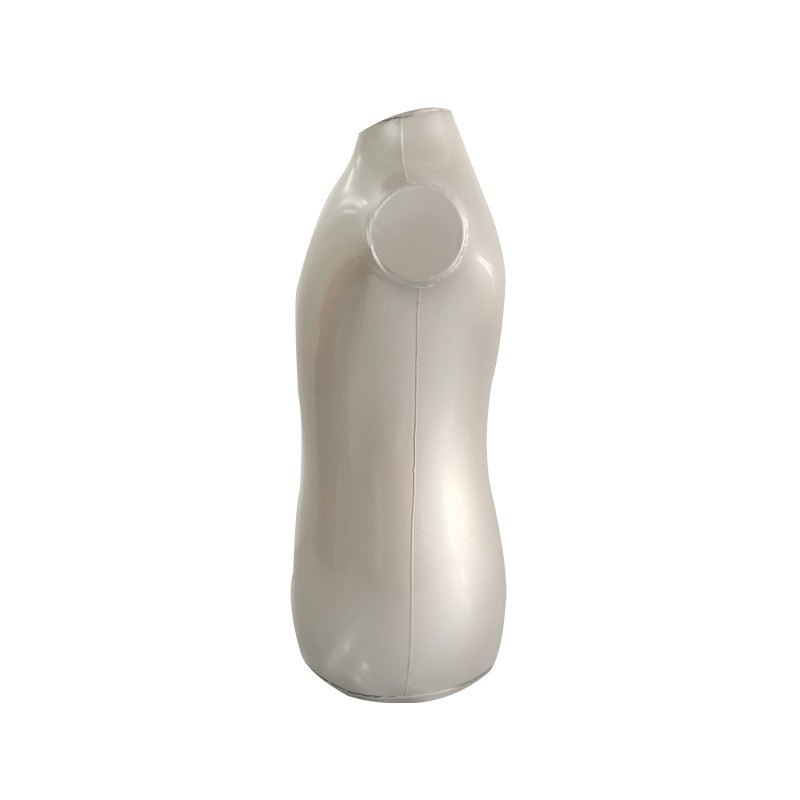 Inflatable Kids Torso Mannequin