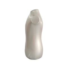 Inflatable Kids Torso Mannequin