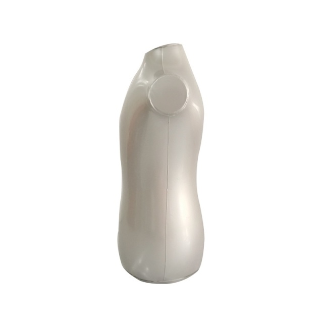 Inflatable Kids Torso Mannequin