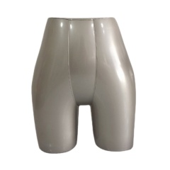 Inflatable Female Hip Mannequin