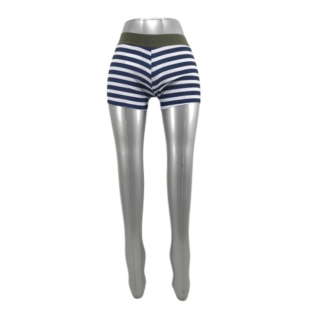 Inflatable Male Leg Mannequin