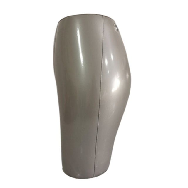 Inflatable Female Hip Mannequin