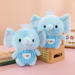 SKU-02