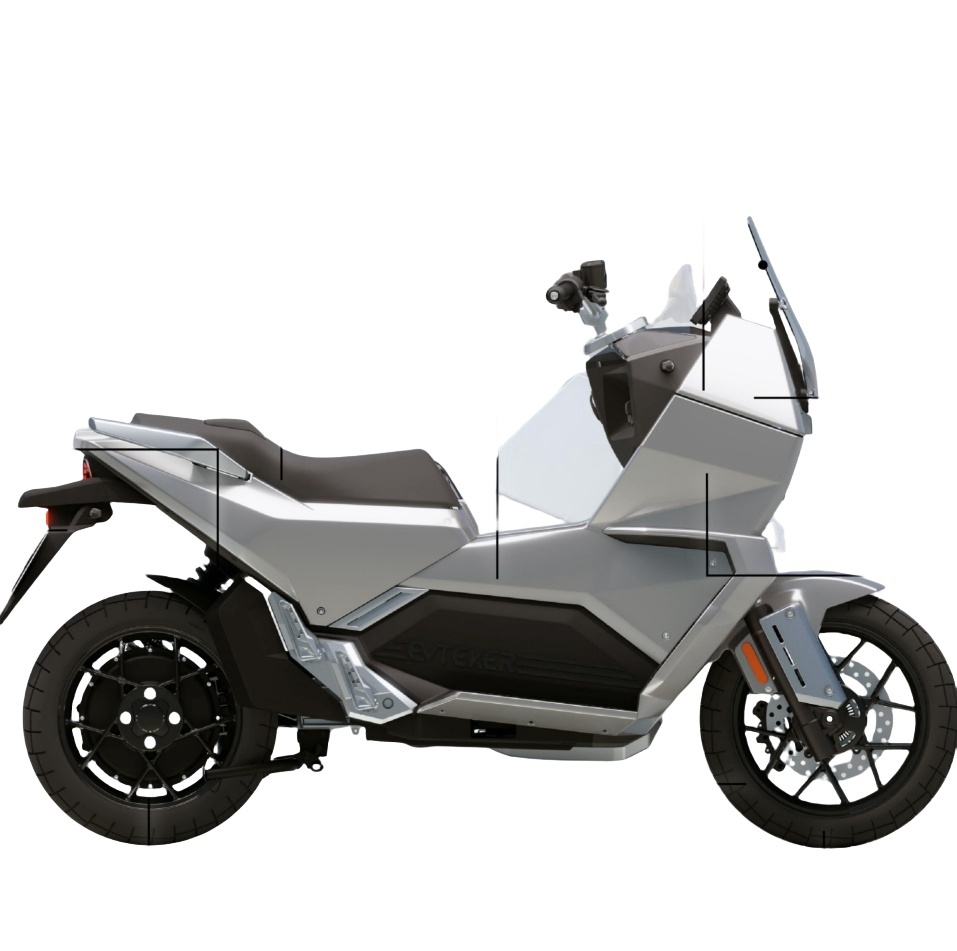 evteker 1