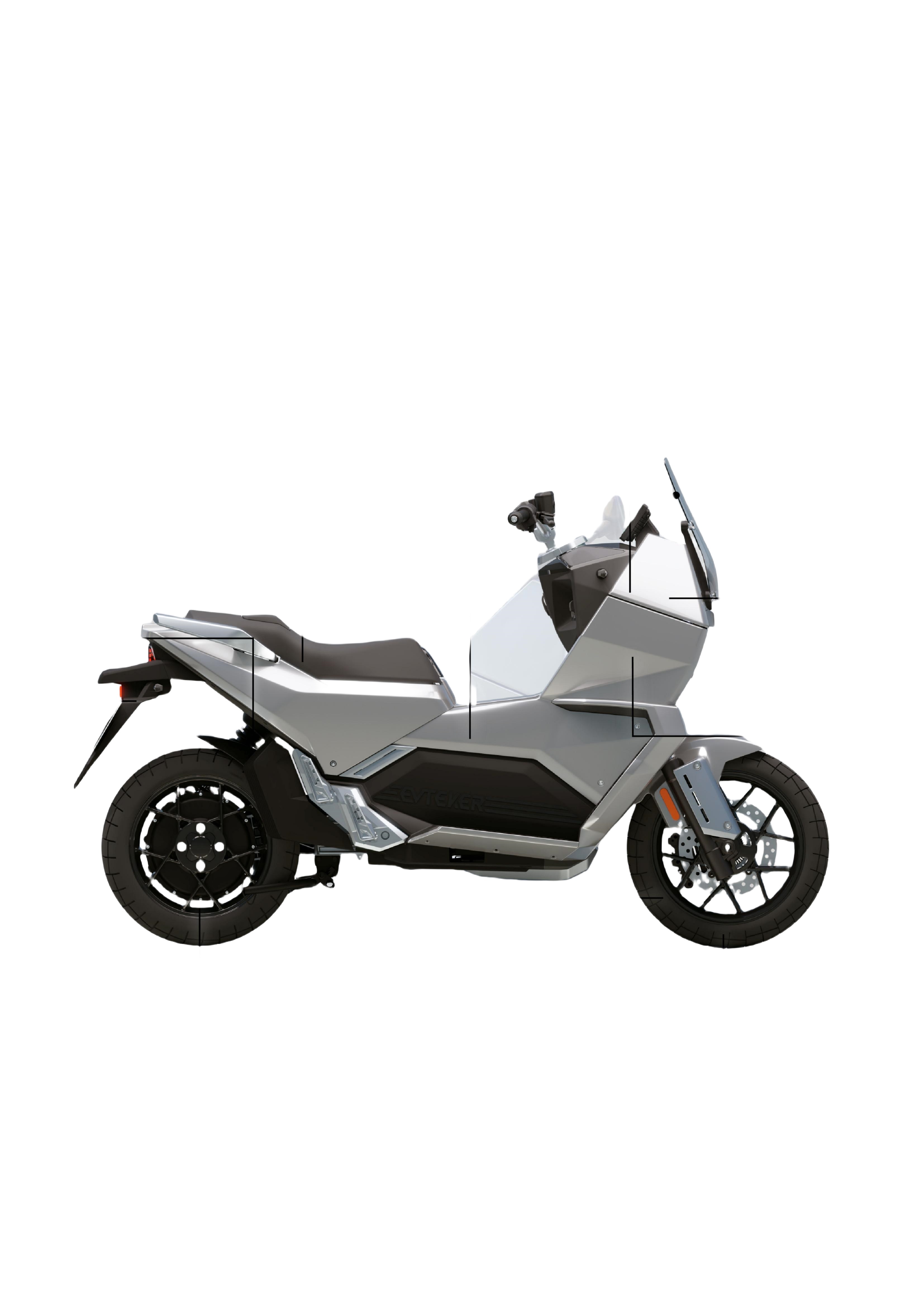 evteker 1