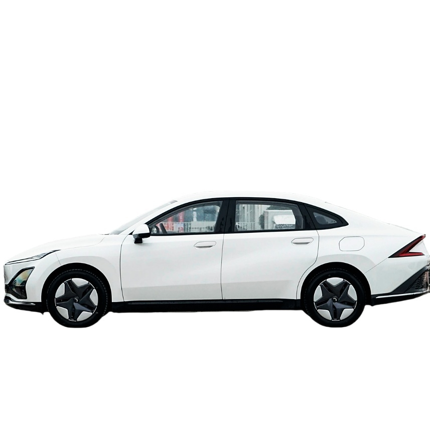 Wuling  Starlight